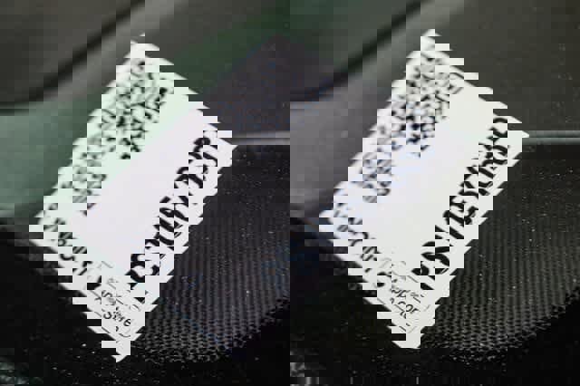 Certified 2023 Toyota Sienna Platinum image 31