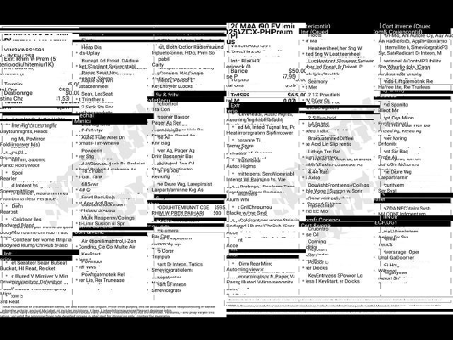 New 2025 MAZDA CX-90 Plug-In Hybrid w/ Premium Plus image 2