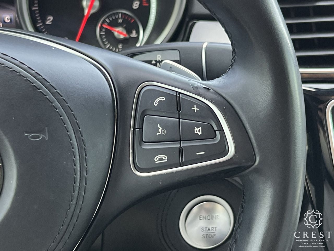Used 2018 Mercedes-Benz GLS 550 4MATIC image 15