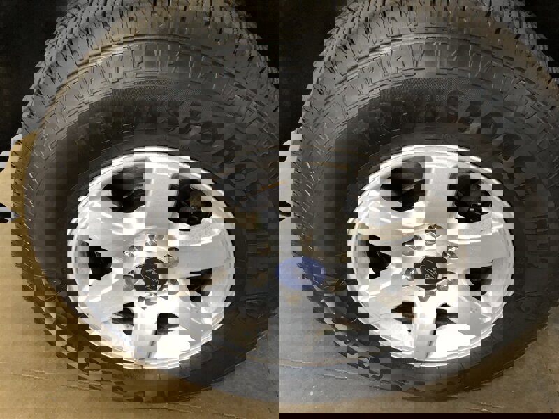 Used 2016 Ford Expedition XL image 28