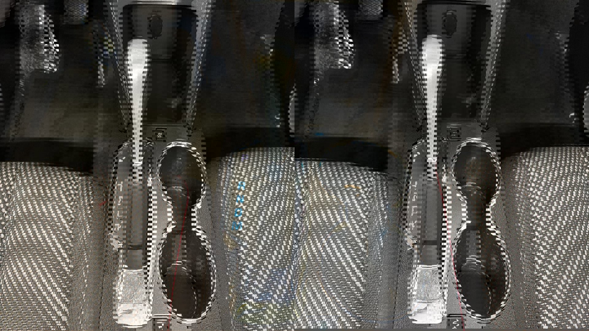 Used 2015 Chevrolet Equinox LT w/ Power Convenience Package image 22