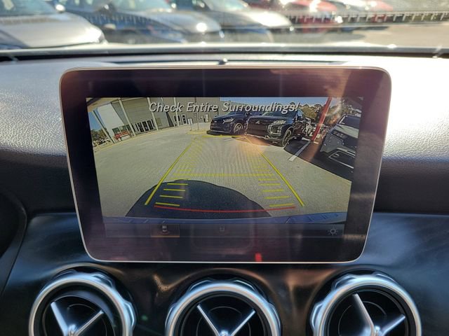 Used 2019 Mercedes-Benz GLA 250 4MATIC image 32