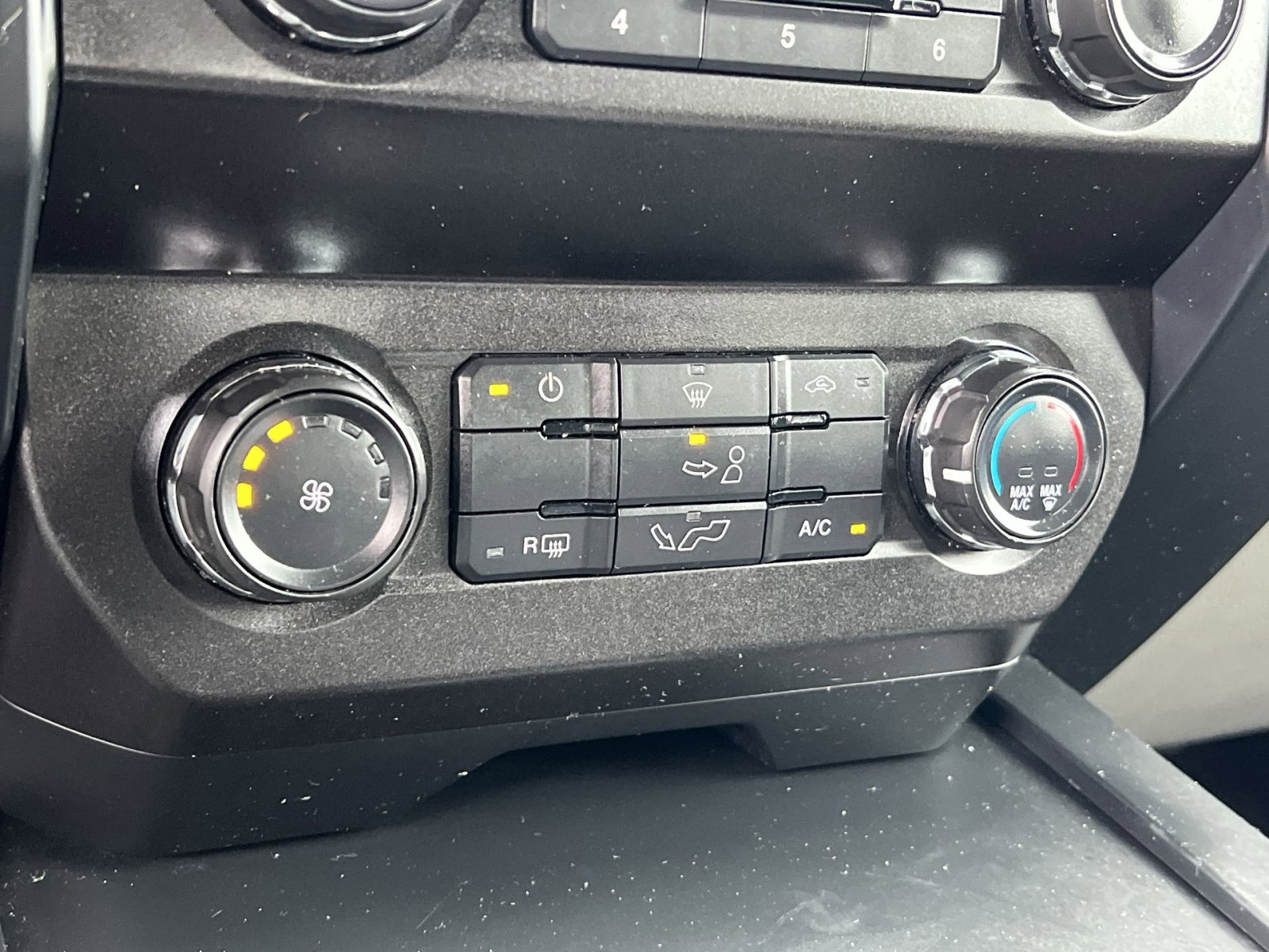 Used 2020 Ford F150 XL w/ Equipment Group 101A Mid image 20