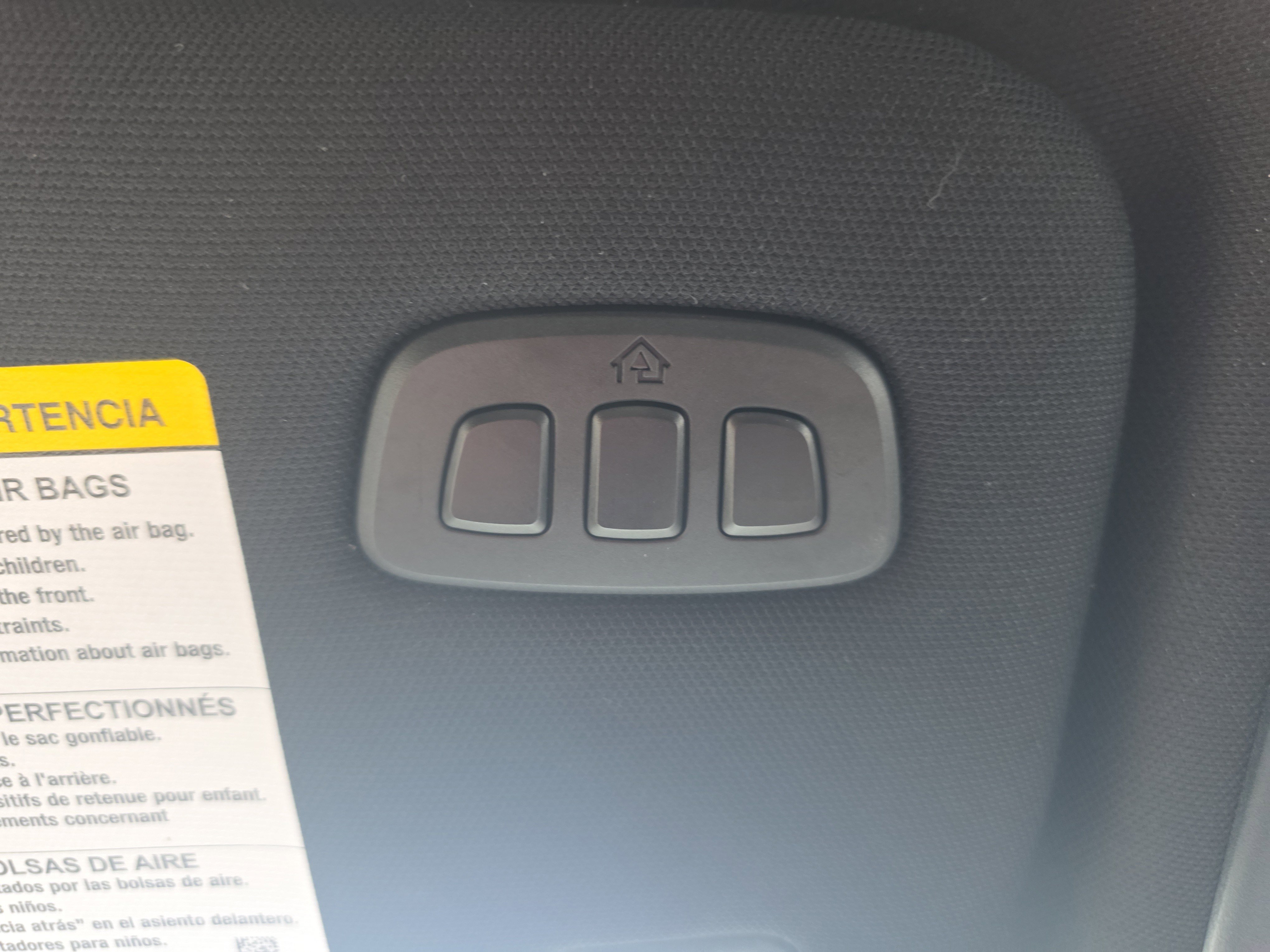 Used 2021 Ford Explorer ST w/ Equipment Group 401A image 40