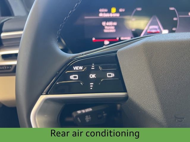 New 2025 Audi A5 2.0T Premium image 7