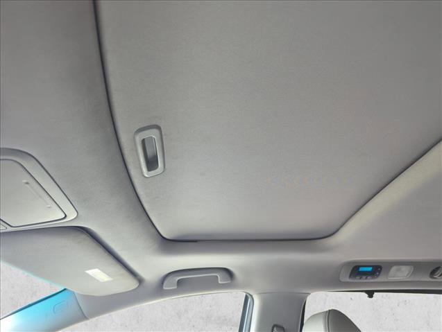 Used 2012 Honda Odyssey EX-L image 12