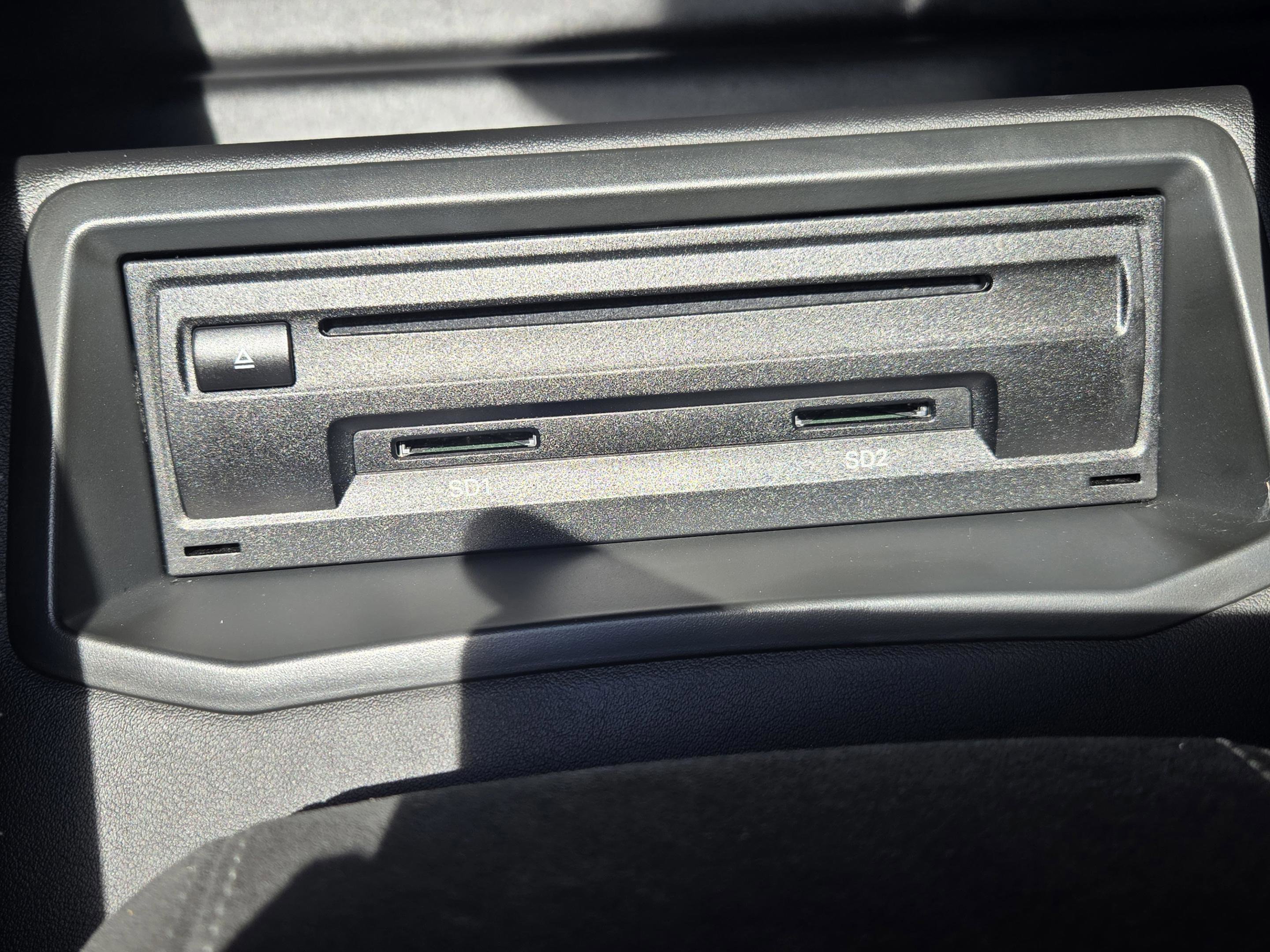 Used 2015 Lamborghini Huracan LP 610-4 image 24