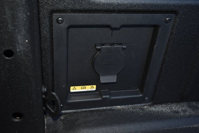 Used 2024 Ford F150 XLT w/ Equipment Group 302A MID image 51