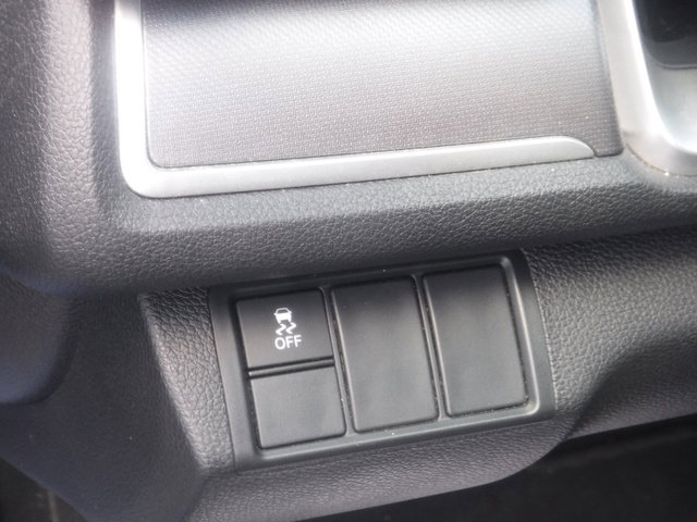 Used 2017 Honda Civic EX image 14