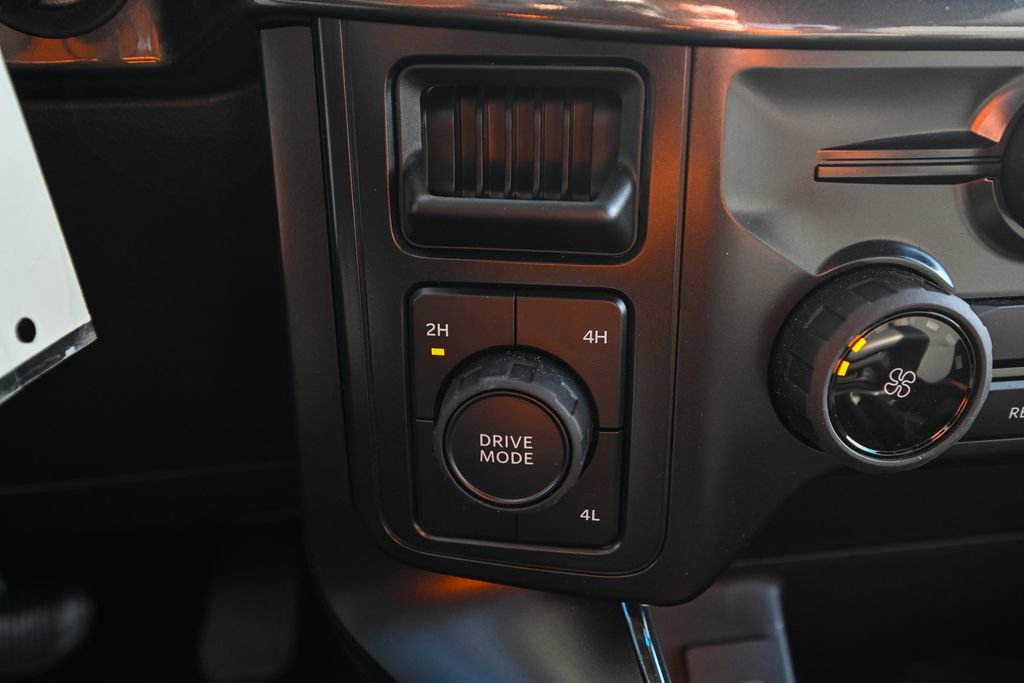 New 2025 Ford F150 STX w/ Equipment Group 200A image 30
