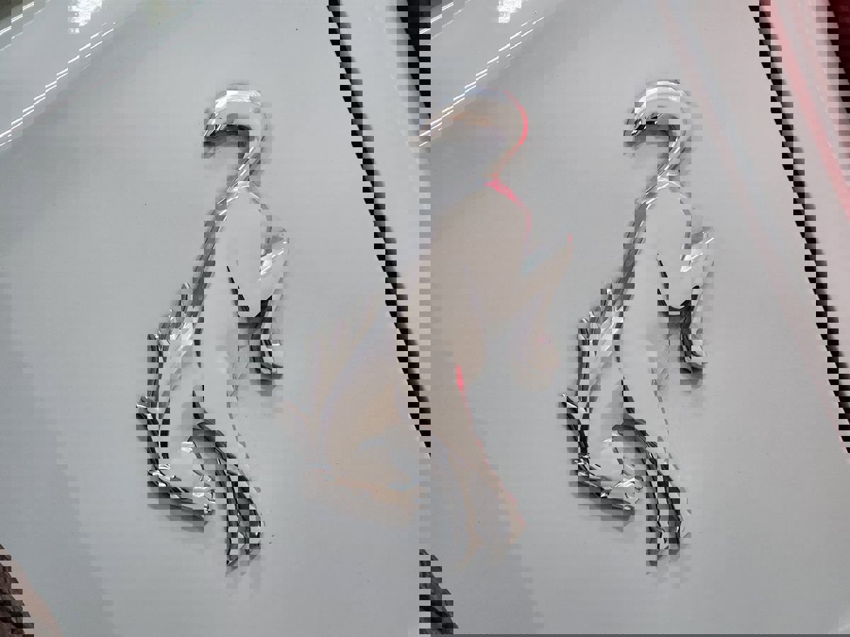 Used 2022 Ford Bronco Badlands w/ Sasquatch Package image 25