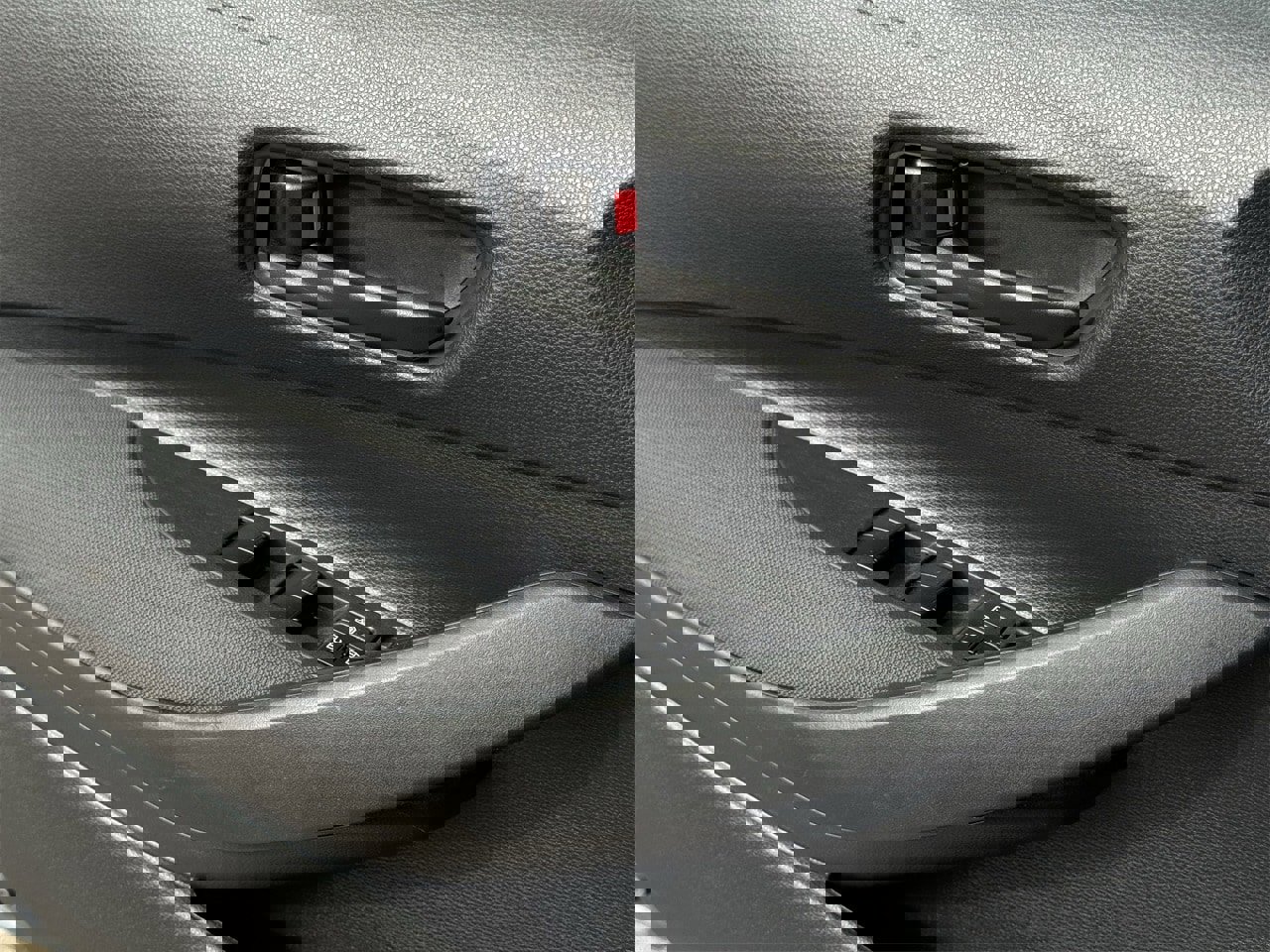 Used 2022 Toyota Corolla LE image 23