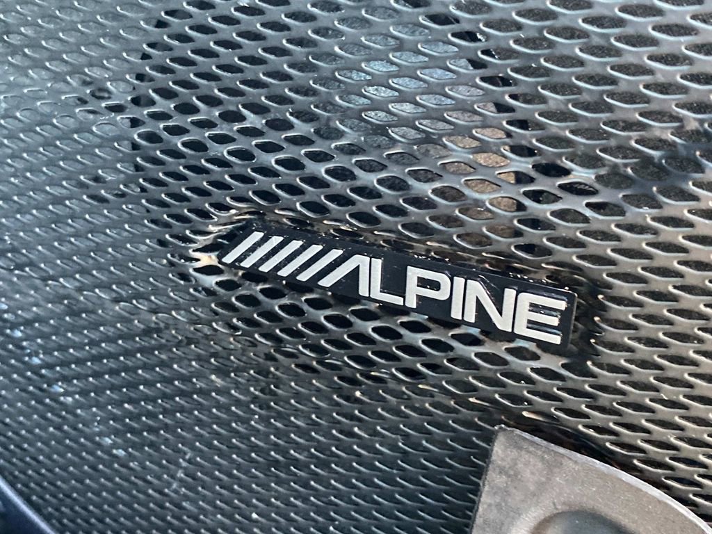 Used 2022 Jeep Wrangler Unlimited Sahara image 13