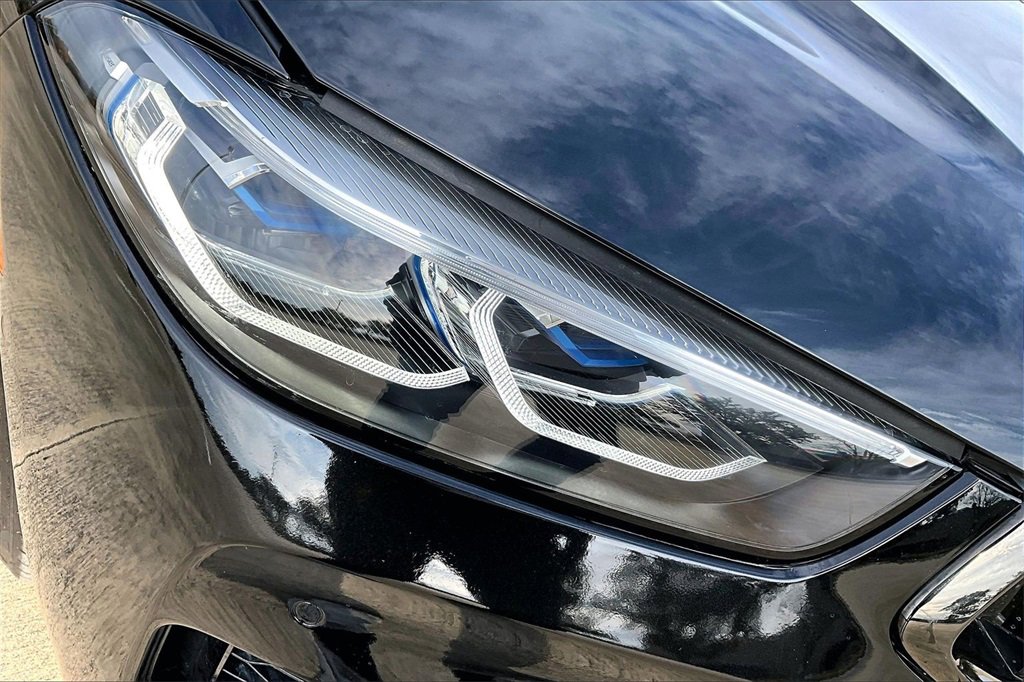 Used 2019 BMW M850i xDrive Coupe image 30