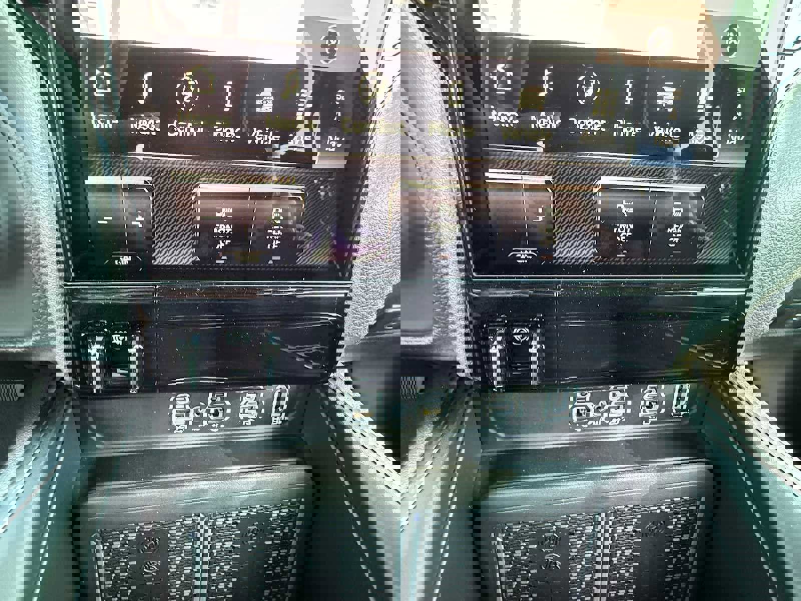 New 2026 RAM 1500 Laramie image 21