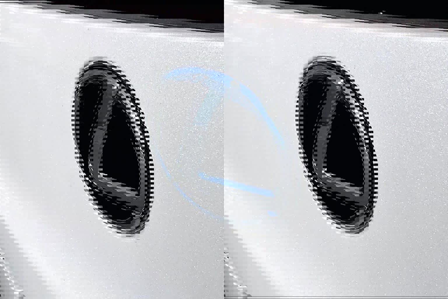 Used 2024 Lexus UX 250h FWD image 29