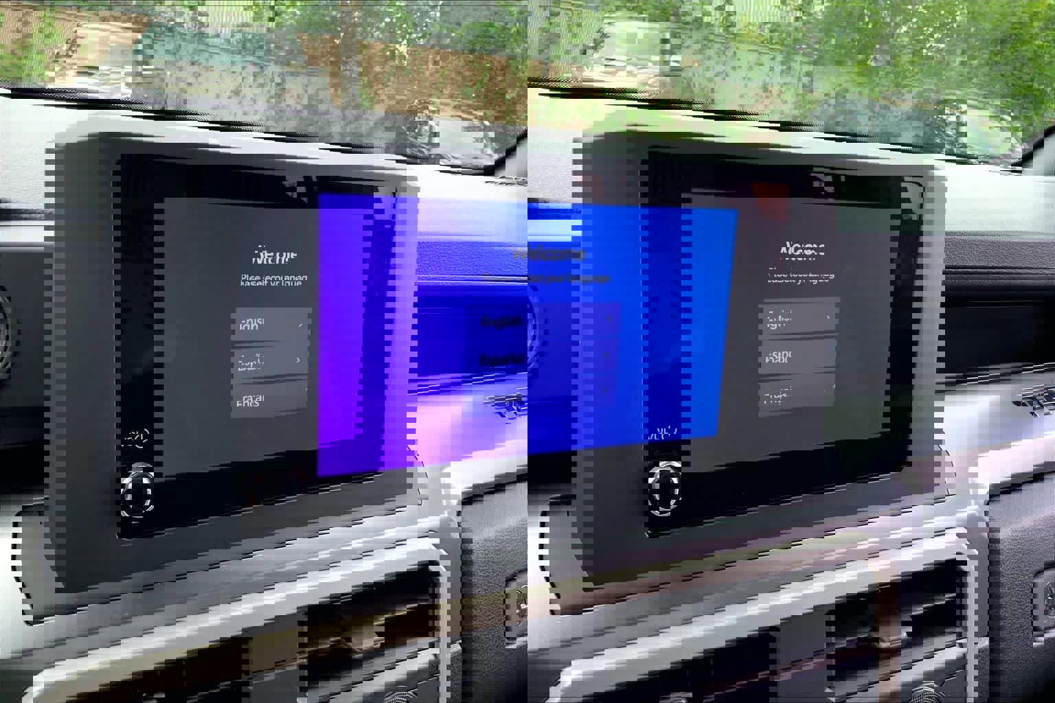 Used 2025 Toyota Tacoma SR5 image 28