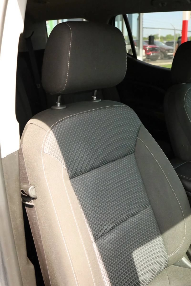 Used 2021 GMC Acadia SLE w/ Driver Convenience Package AWD/4WD image 60