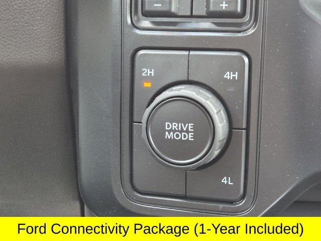 New 2026 Ford F350 King Ranch AWD/4WD image 15