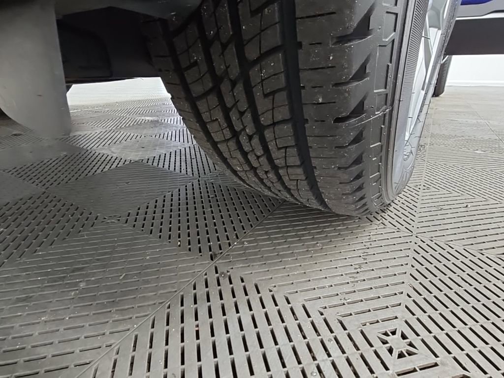 Used 2024 Honda CR-V EX image 43