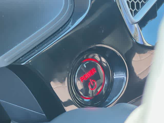 Certified 2025 Honda Civic Sport Touring image 28