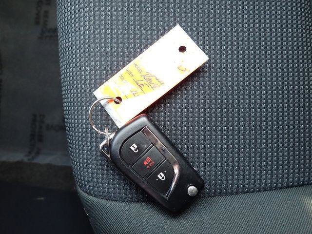 Certified 2024 Toyota RAV4 LE image 30