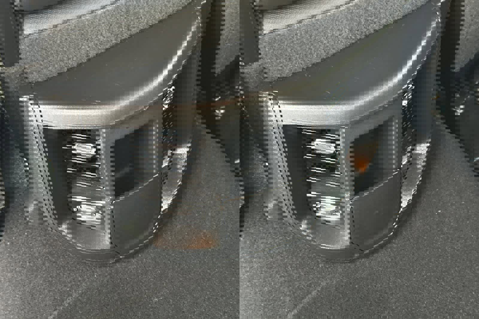 Used 2020 RAM 2500 Power Wagon image 15