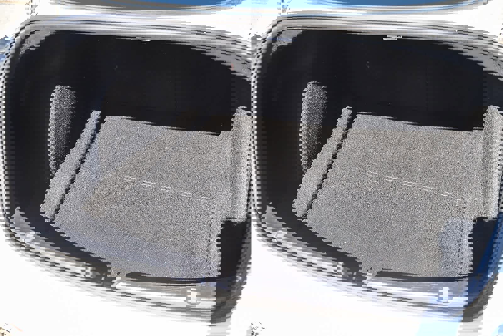 Used 2020 Tesla Model 3 Performance image 22