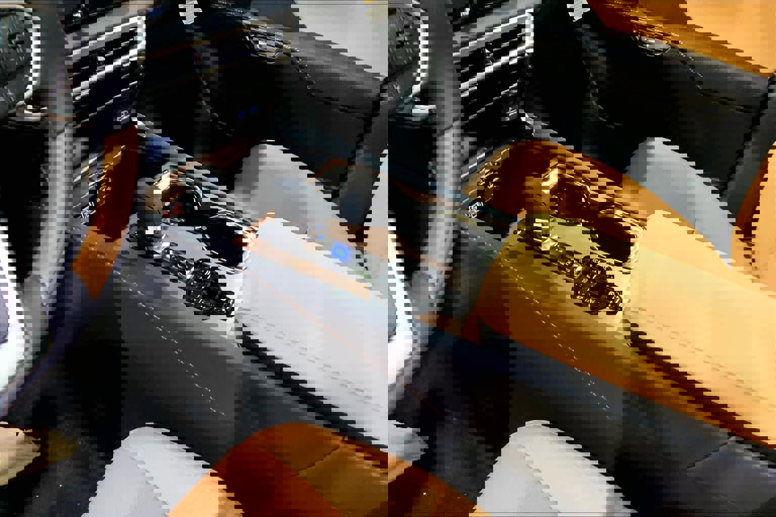 New 2026 Lexus RX 350 Premium image 7