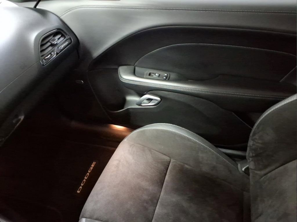 Used 2021 Dodge Challenger GT w/ Plus Package image 21
