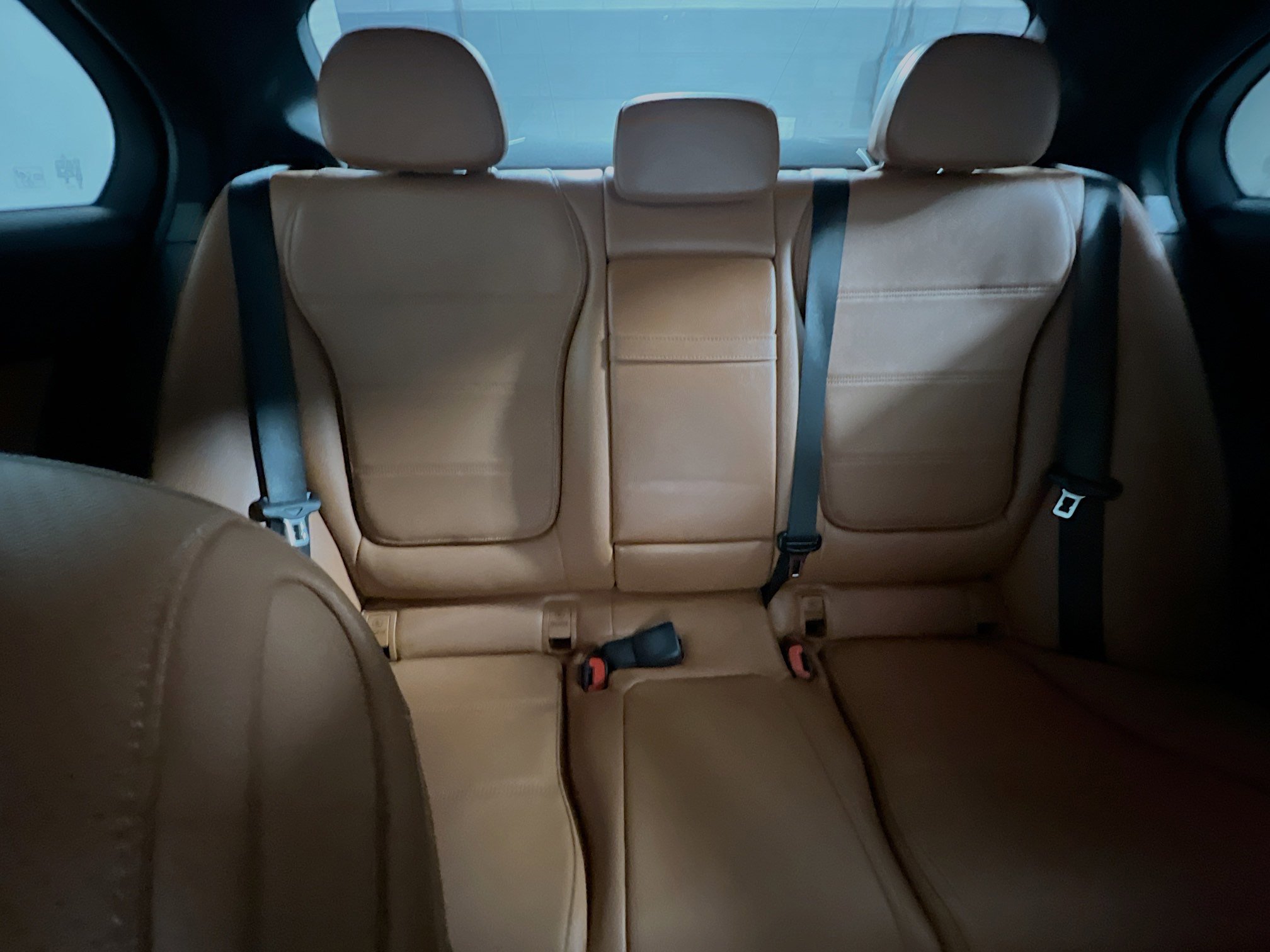 Used 2024 Mercedes-Benz C 300 Sedan w/ Exclusive Trim Package image 33