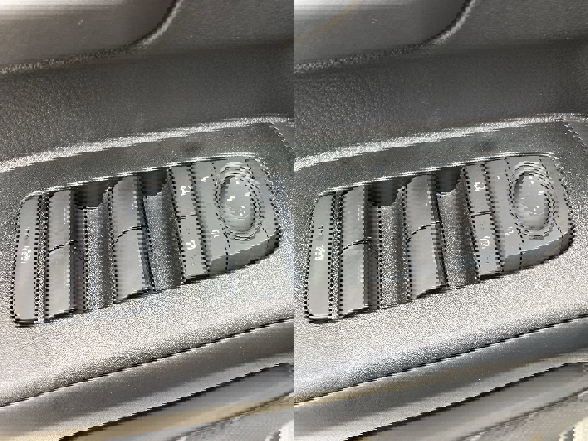 Certified 2025 Toyota 4Runner TRD Sport image 15