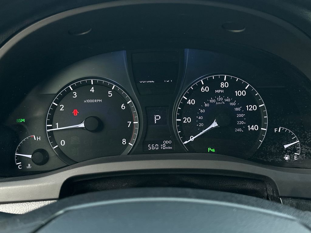 Used 2015 Lexus RX 350 AWD image 24