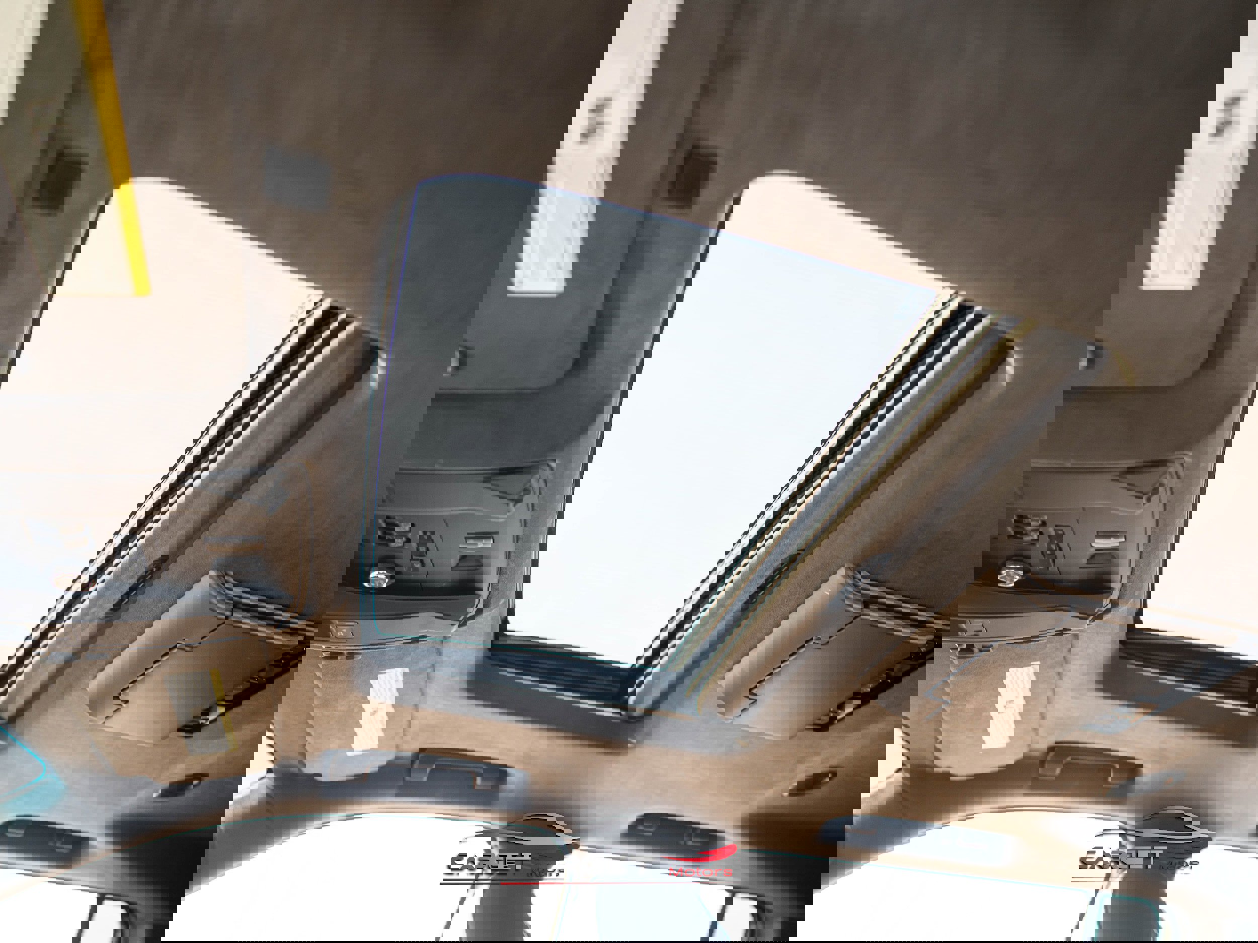 Used 2020 Cadillac Escalade ESV Platinum image 38