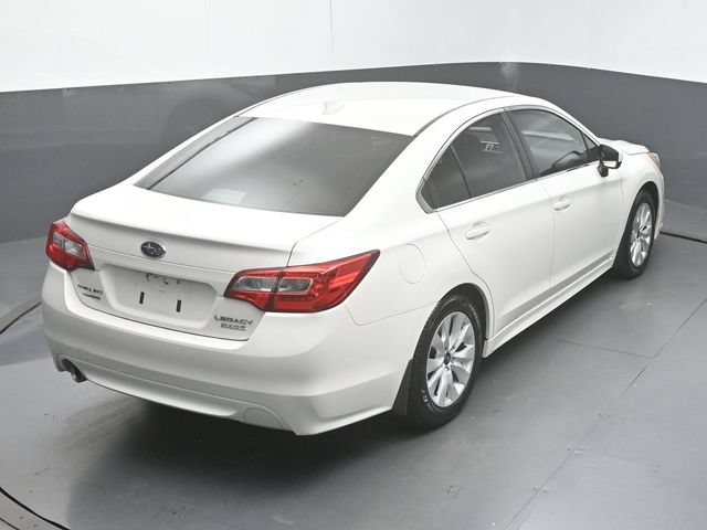 Used 2016 Subaru Legacy 2.5i Premium w/ Popular Package #1 AWD/4WD image 46