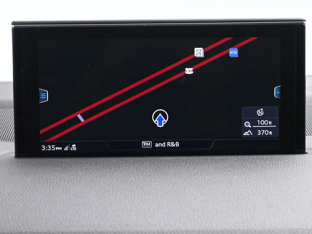 Used 2017 Audi Q7 3.0T Premium Plus image 26