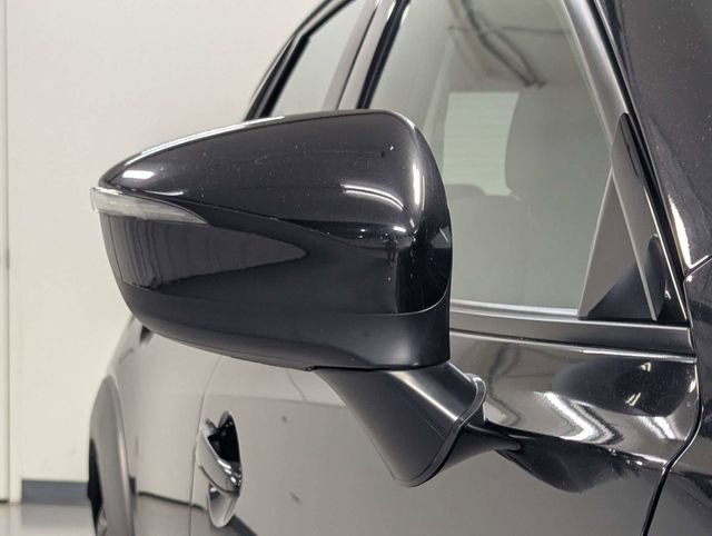 Used 2019 MAZDA CX-3 Touring w/ Preferred Equipment Package image 30