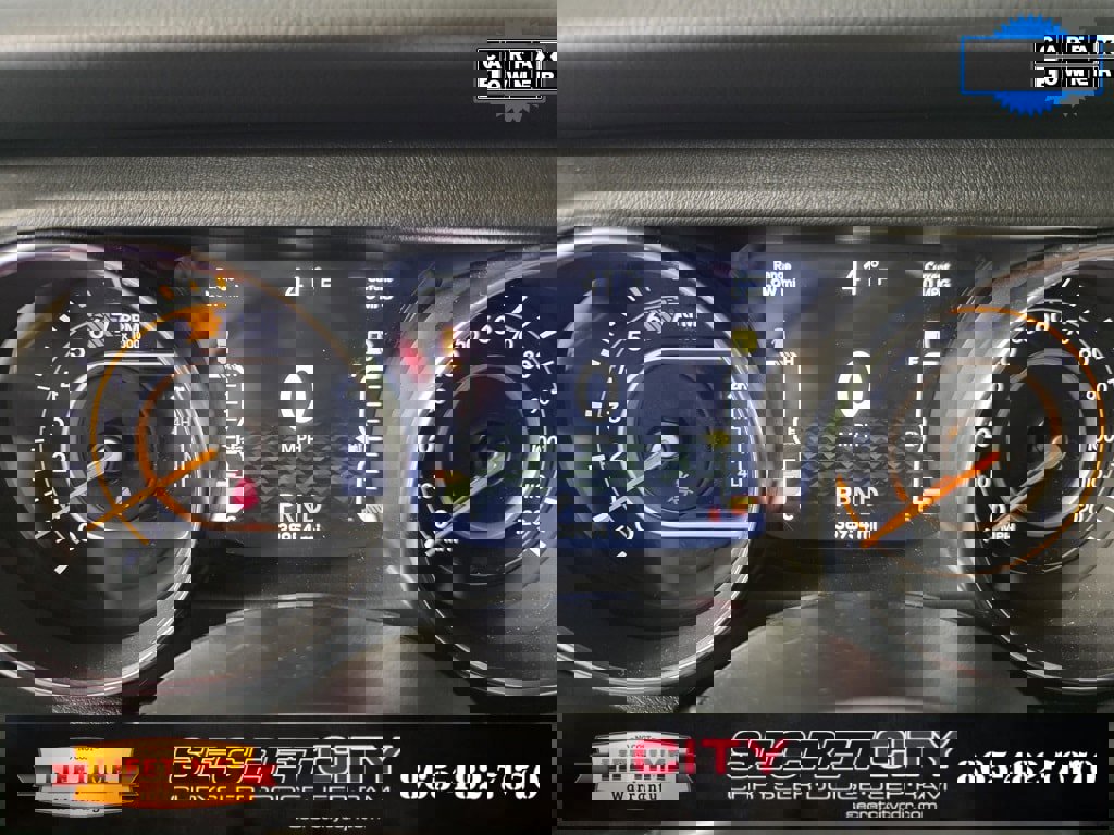 Used 2022 Jeep Wrangler Unlimited Sahara w/ LED Lighting Group image 18