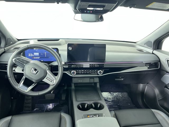 Used 2024 Honda Prologue Elite image 21
