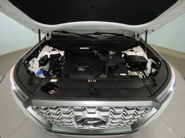 Used 2021 Hyundai Palisade SEL image 27
