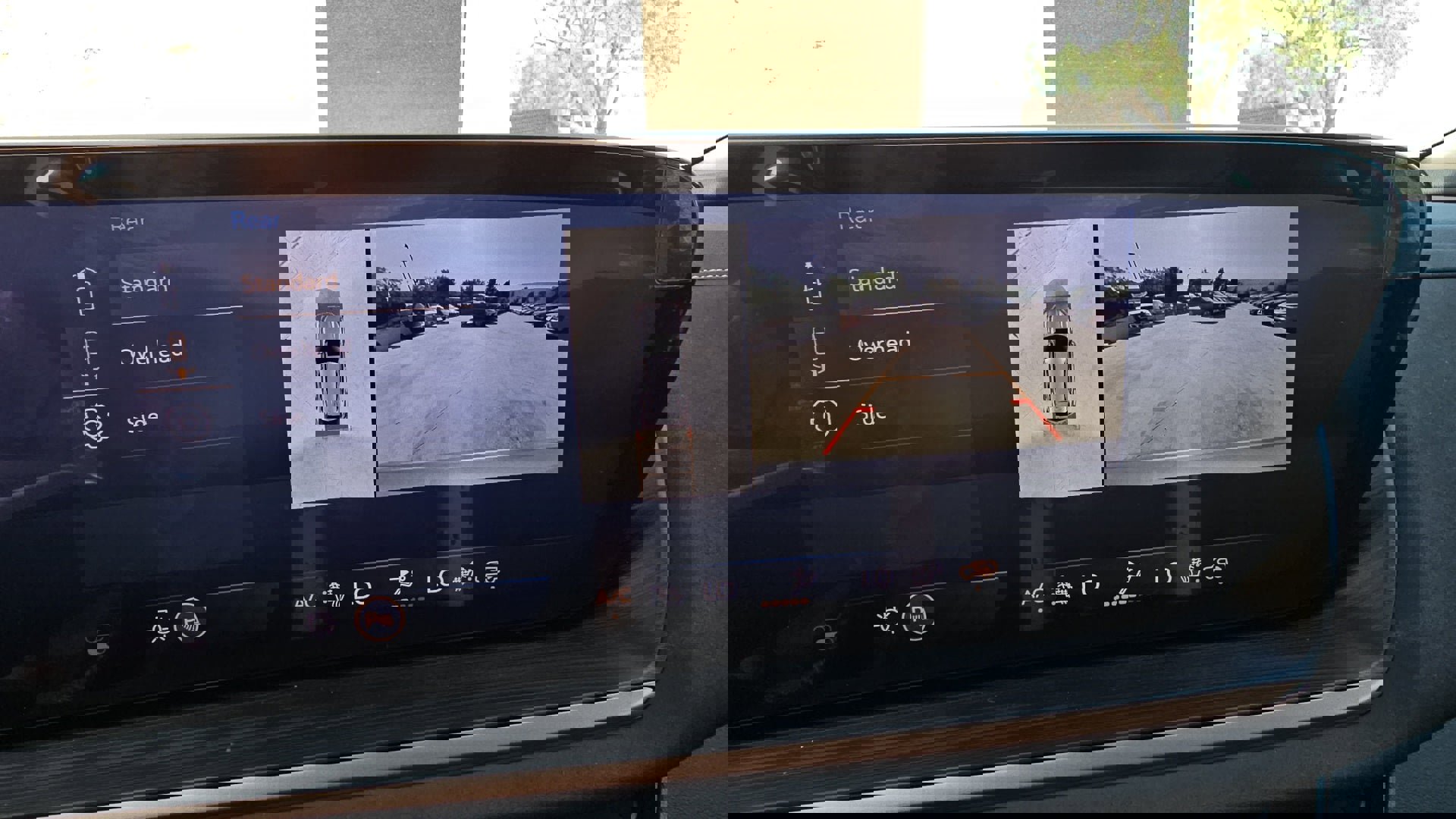 Used 2025 Buick Envision Sport Touring image 32