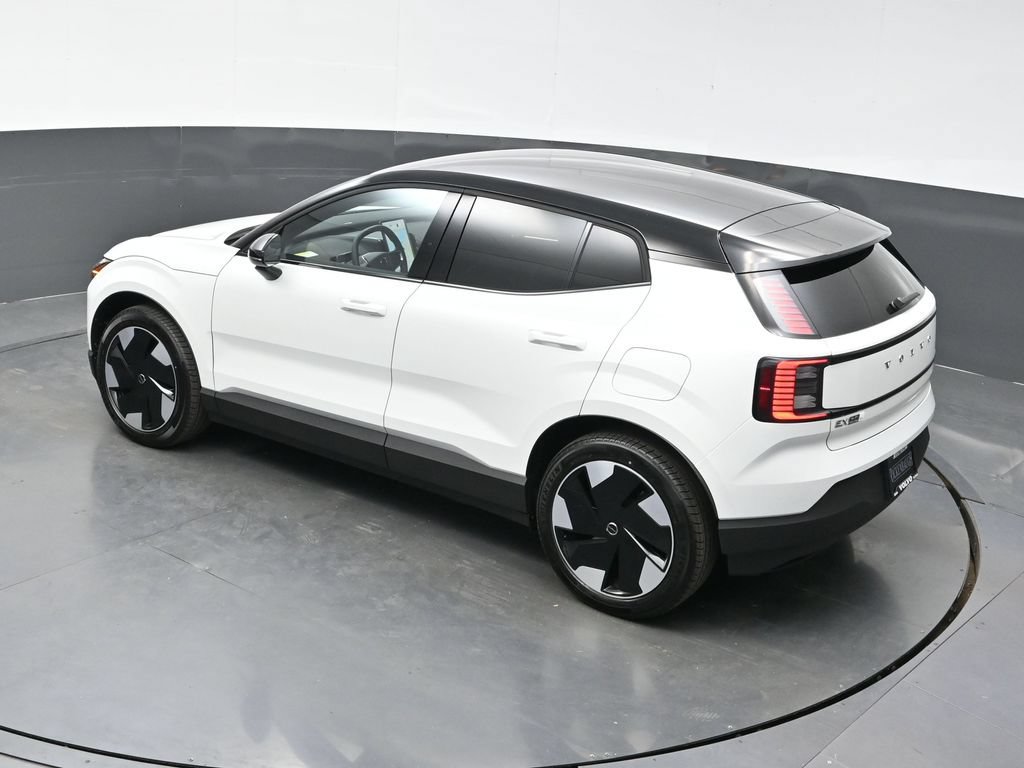 New 2026 Volvo EX30 Plus w/ Protection Package Premier AWD/4WD image 36