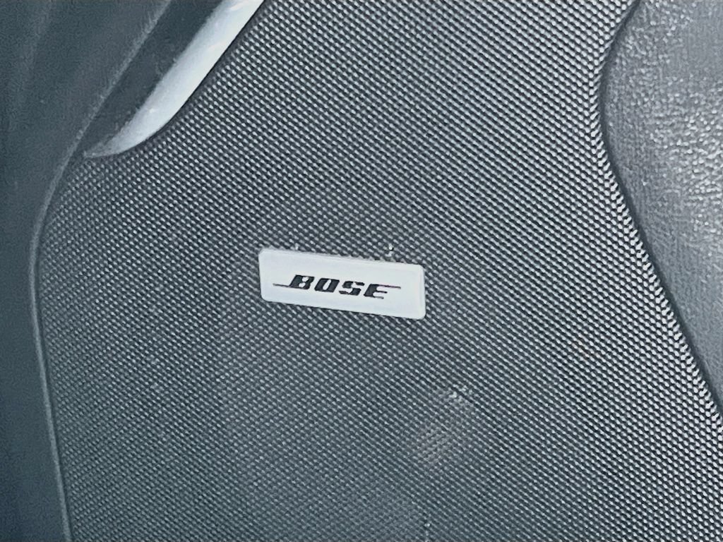 Used 2023 GMC Yukon XL Denali w/ LPO, Floor Liner Package RWD image 19
