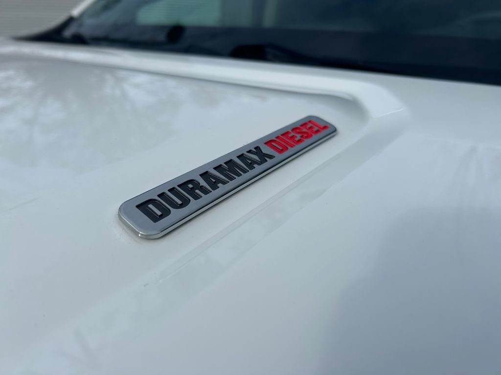 Used 2019 GMC Canyon Denali AWD/4WD image 31