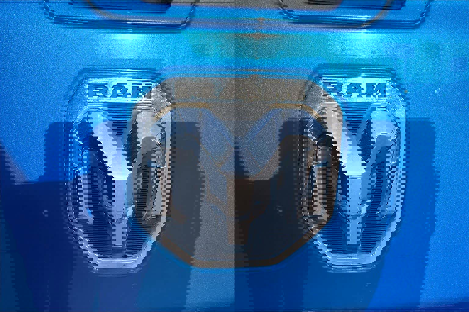 Used 2020 RAM 1500 Lone Star image 31