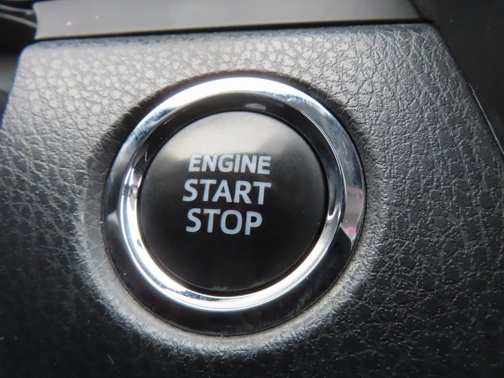 Used 2023 Toyota Camry XSE image 13