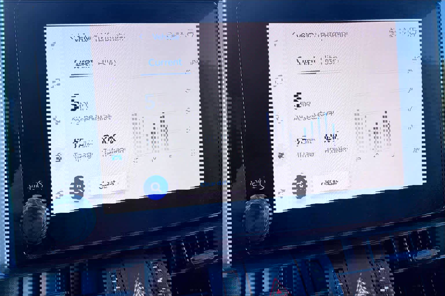 Used 2023 Toyota RAV4 Adventure image 35