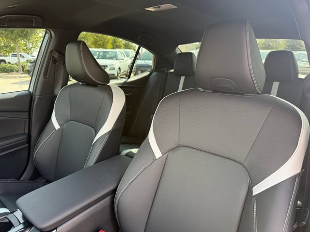 Used 2026 Toyota Camry SE w/ Convenience Package FWD image 13