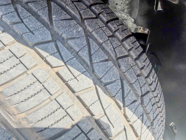 Used 2015 BMW X5 xDrive35i AWD/4WD image 19