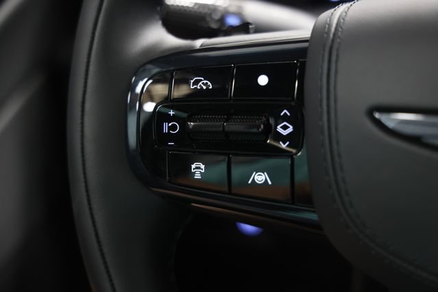 New 2026 Genesis G80 3.5T Prestige AWD/4WD image 37